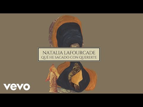 Qué He Sacado Con Quererte (En Manos De Los Macorinos) (Cover Audio)