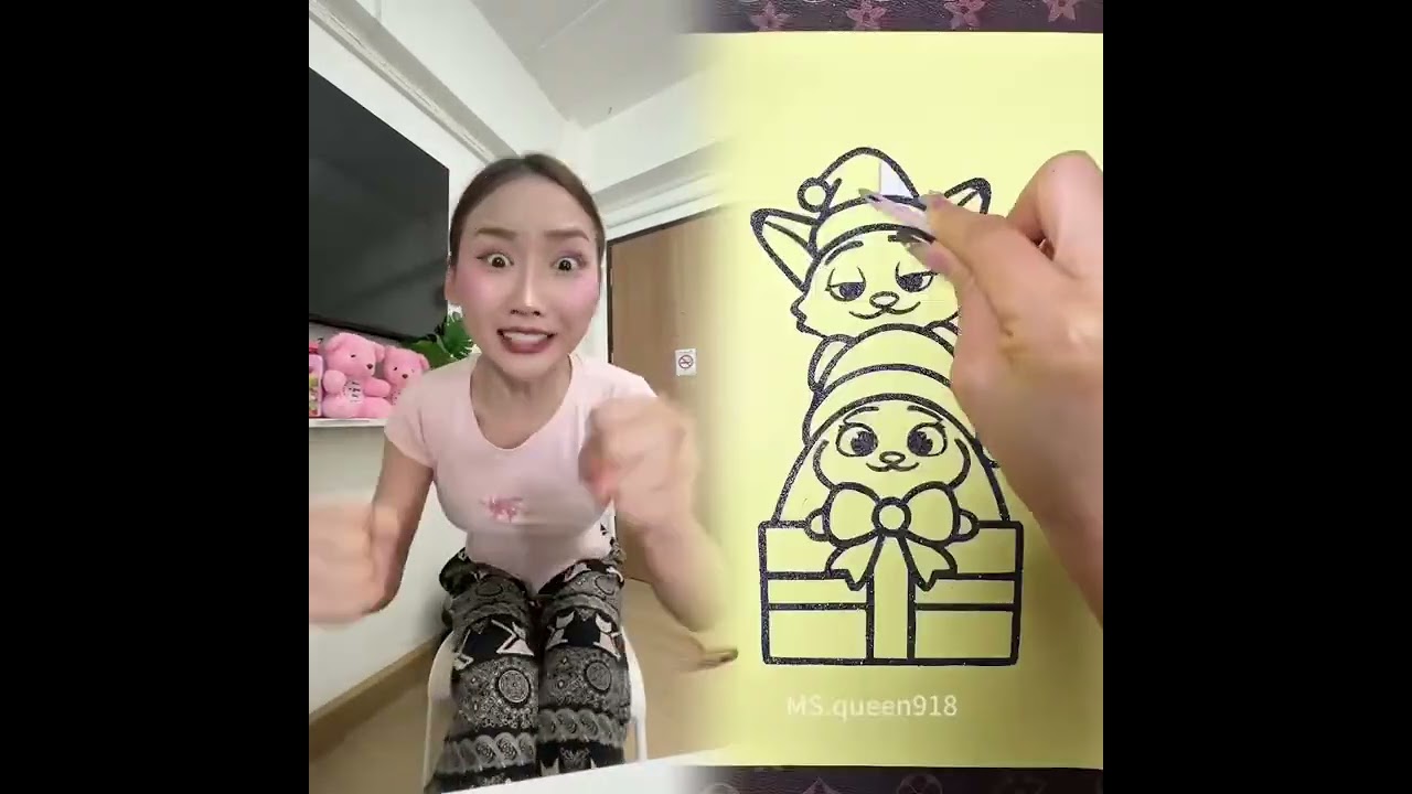 #youtubeshorts #pov #skit #tools #funny #acting #foryoupage #fypシ #viral #foryou #story 