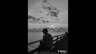 Ne Thawath Hithak (slowed   reverb)      #song #reverb