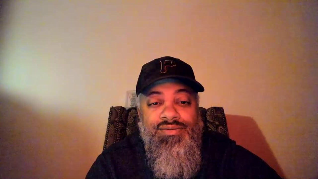 old-southern-black-loyalist-new-southern-black-migrationists-youtube