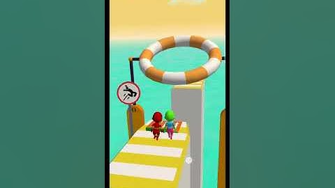 fun race 3d level 103 # shorts # mobile gameplay # subscribe