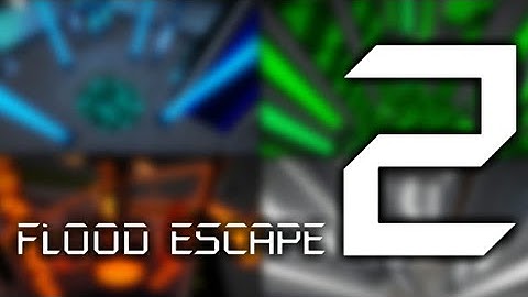 Travel 1 [Revamped] - FE2 Map Music