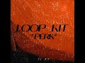[FREE] "Perk" Loop Kit/Sample Library (Southside, Pyrex Whippa, Cubeatz, Section 8 Type Loops)