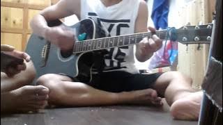 Sejauh mungkin cover