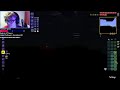 Terraria 🌳 HARDCORE 🌳