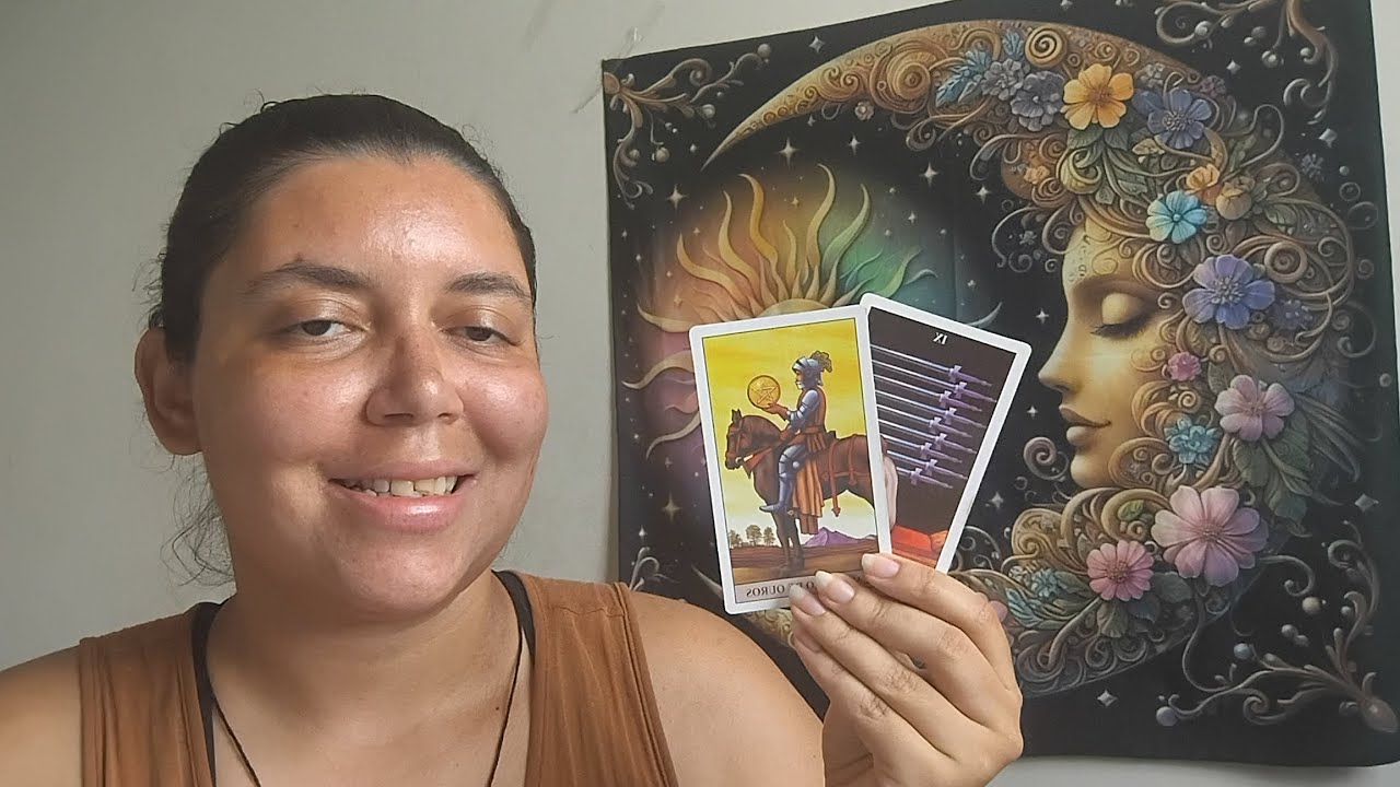 VIRGEM: TE CULPAM POR ALGO QUE NÃO TE DIZ RESPEITO, VOCÊ TEM PERDIDO O SONO,MAS TERÁ ENTENDIMENTO ! 