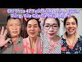 💔Dài lắm…! rất trắng đẹp 🌹Chị Thoa 47 tuổi kiếm Chồng gặp anh này ! Ok nha!