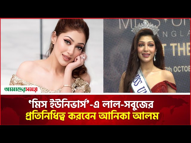 Koltuk kiygan ayollarning jinsiy aloqa videolari Chekish xonasida rus porno xodimlari