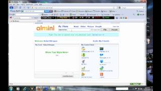 free music downloads screenshot 5