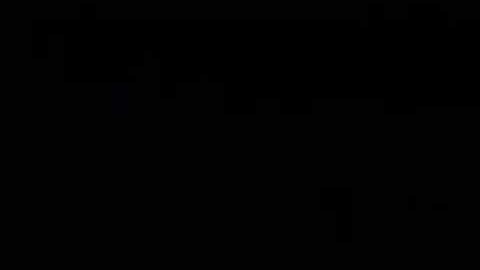 Once Upon A Time (2003 Version) Part 1