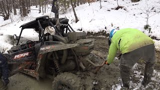 Здесь должно быть название фильма...