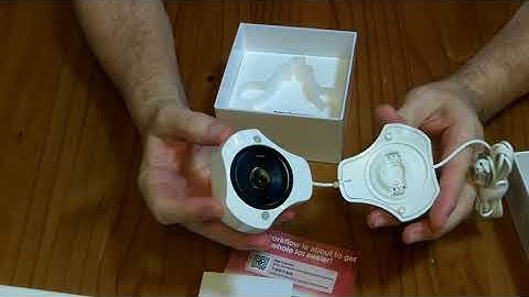 Review: DataColor Spyder express 2024 -  Monitor color calibration tool $120