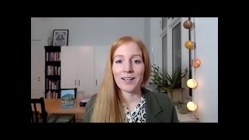 Digging Deeper into the Bosnian Pyramids - Webinar with Portal Journeys and geologist Rich Hoyle