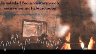 Soledad Snake Acks Caleto Sound