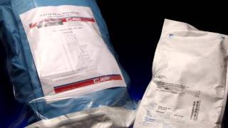 Fluid Management System & Custom Designed Kits Video Profile