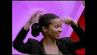 Mcdonalds - Tv Ad 1 - Australia 2010