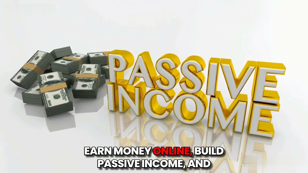  E-commerce, eBay Dropshipping & Digital Marketing Tips | Forge Institute Official Trailer 