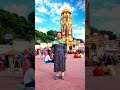 Haridwar ka pyara location September 2024....