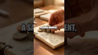 The Subtle Blueprint of Everyday Prosperity