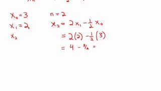 GMAT Official Guide 12: Problem Solving 146