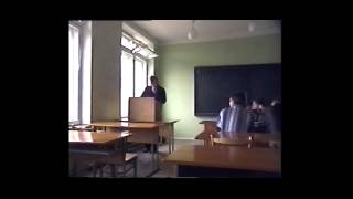 Мгуп Ма-991 Лекции Могилев