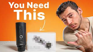 Outin Nano Review: Useless Without This