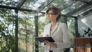 XBP Europe - Optimising Business Processes Across Europe