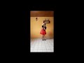4 Moseñada Original - Jallalla.Andina