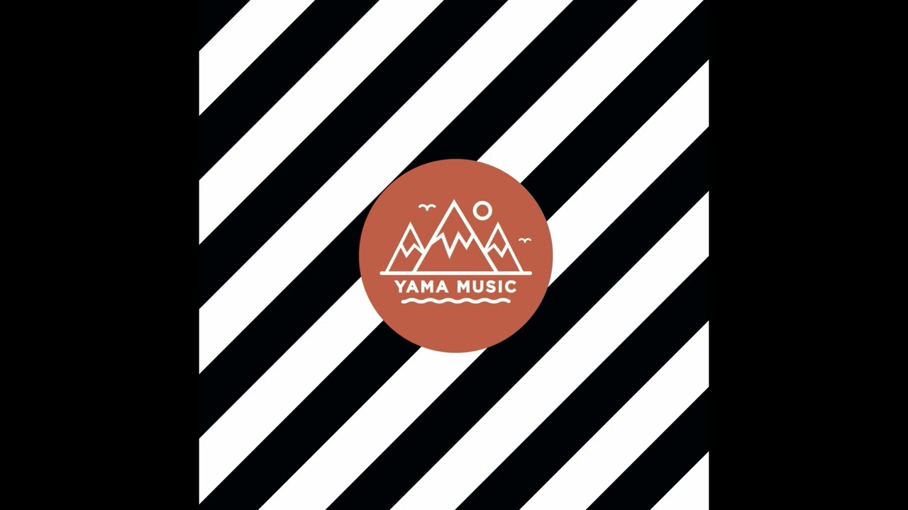 レコードショップ NEWTONE RECORDS:輸入レコード通販サイト