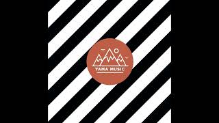 レコードショップ NEWTONE RECORDS:輸入レコード通販サイト