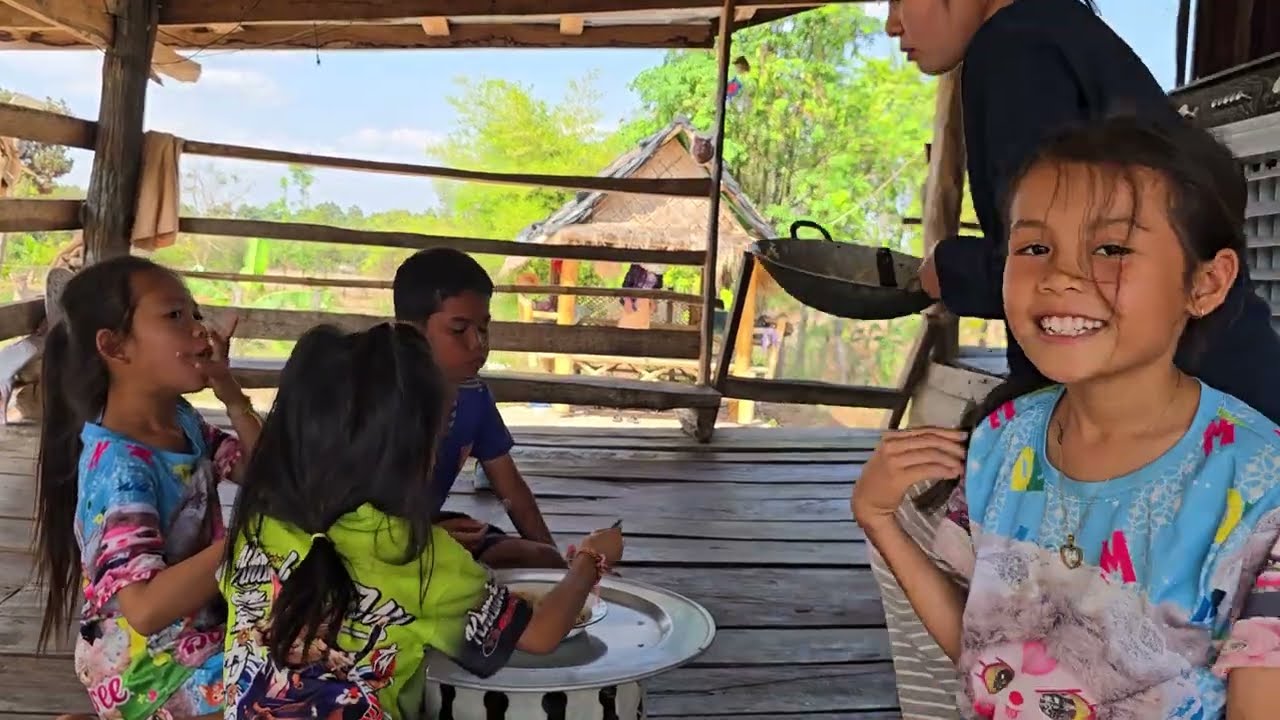 วันนี้ได้รับออเดอร์เข้าผลัด 3 กล่อง ขอบคุณผู้ใหญ่ใจดี