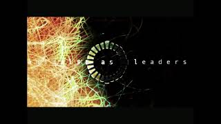 Animals As Leaders - On Impulse (High Definition Audio 1080p)