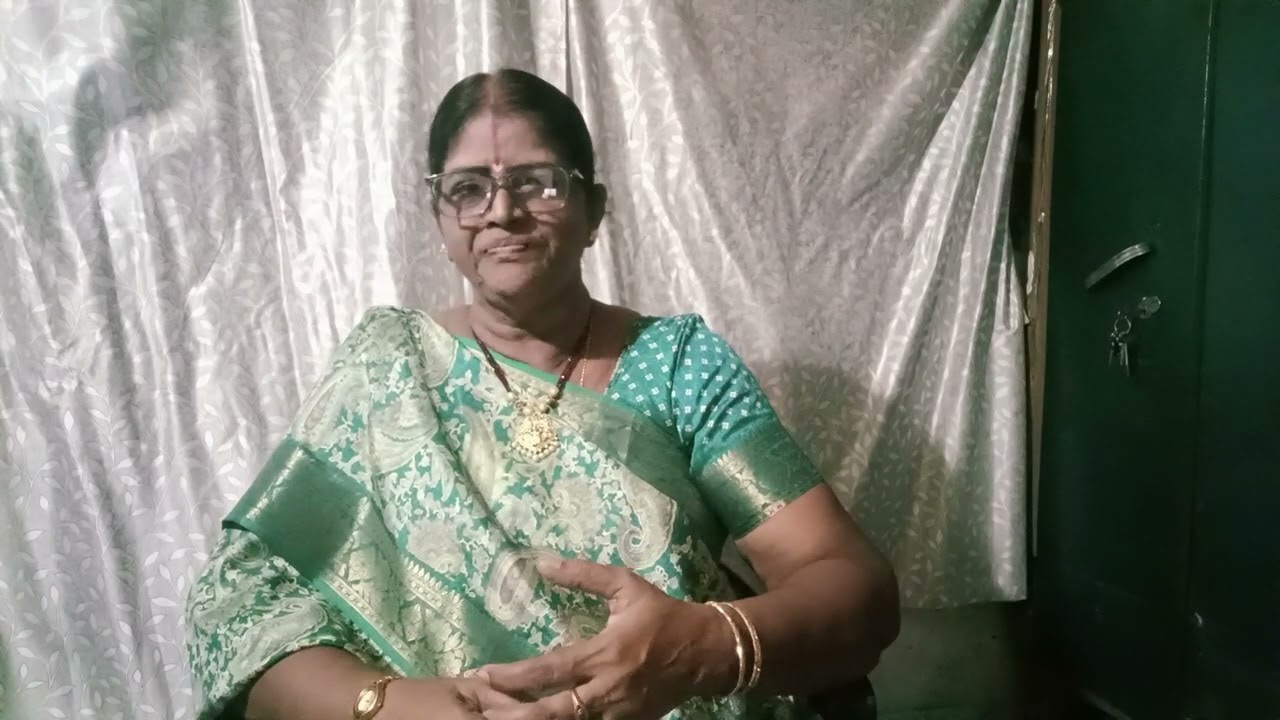 తల్లిదండ్రుల మీద ద్వేష ప్రాణం తీసే వరకు వచ్చింది#జాగృతి #father #society #motivation #husbandwife #r