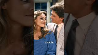 Michael J Fox And Tracy Pollans Love Story Will Melt Your Heart