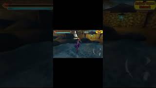 تحميل لعبة النينجا الخرافية بجرافيكس رهيب😱مع رابط التحميل👇 screenshot 3