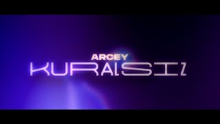 ARCEY - KURALSIZ Resimi