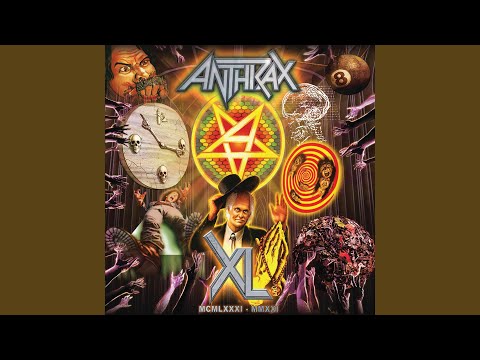 In the End (40th Anniversary Version)