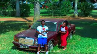 Gumite  Hash Beats Jedidah  S 