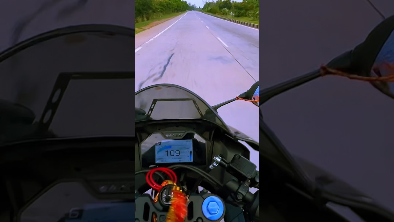 R15M CARBON FIBER EDITION DREAM BIKE COMPLETE 