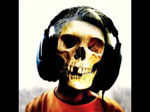 Contra - Ölü
