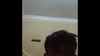 Cuma kamu akustik||Eko Sukarno with starmaker