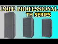 POPE PROFESSIONAL TH SERIES 612,615,625 TOPS PRICE AND DETAILS IN TELUGU