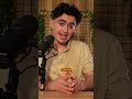 вот КАК молиться НА УЛИЦЕ!