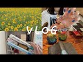 ✔️甲斐性なし✔️実家✔️趣味:資格勉強と読書✔️永遠のソロ【リアルVLOG】