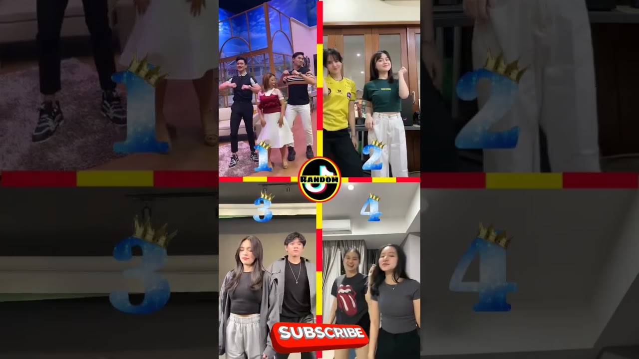 kiki saputri dance viral tiktok mahalini 