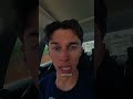 Tyler vitelli insane mentality🔥 That was a lot of people Tyler😂 #tylervitelli #viral #shorts