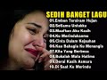 Lagu Galau Sedih Romantis Terpopuler 2024 Lagu Pop Indonesia Paling Didengar Saat Kerja & Santai