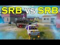 Stream snipping another srb squad  srb vs srb 