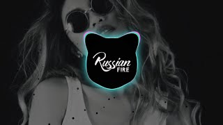 Xassa & Bodiev - Самолёт (Alexei Shkurko Remix)