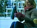 Tide Commercial From 2012 